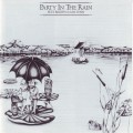 Buy Pete Brown - Party In The Rain (With Ian Lynn) (Vinyl) Mp3 Download