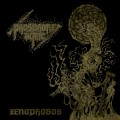 Buy Phosphore Blanc - Xenophobos Mp3 Download