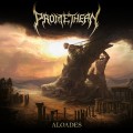 Buy Promethean - Aloades Mp3 Download