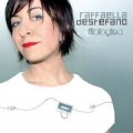 Buy Raffaella Destefano - Filologica Mp3 Download