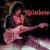 Buy Rainbow - Down To Earth Tour 1979 CD1 Mp3 Download