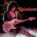 Buy Rainbow - Down To Earth Tour 1979 CD2 Mp3 Download