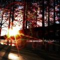 Buy Resplandor - The Radio Dept. & Resplandor (Split) Mp3 Download