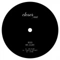 Buy Royer - Way Silent (EP) (Vinyl) Mp3 Download