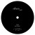 Buy Royer - Way Silent (EP) (Vinyl) Mp3 Download