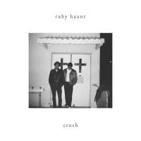 Purchase Ruby Haunt - Crush (EP)