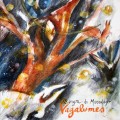 Buy Sangre De Muerdago - Vagalumes (EP) Mp3 Download