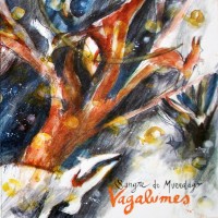 Purchase Sangre De Muerdago - Vagalumes (EP)