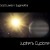 Buy Scott Lawlor - Jupiters Cyclone (With Eugenekha) CD1 Mp3 Download