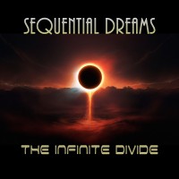 Purchase Sequential Dreams - The Infinite Divide