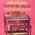 Buy Sir Julian Gould - Love Is Blue (Vinyl) Mp3 Download