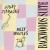 Buy Sonny Simmons & Billy Higgins - Backwoods Suite (Vinyl) Mp3 Download