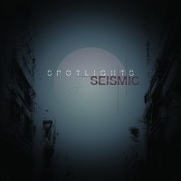 Purchase Spotlights - Seismic