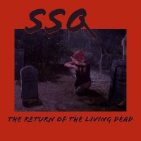 Purchase Stacey Q - The Return Of The Living Dead