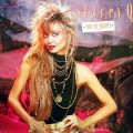Buy Stacey Q - Two Of Hearts (EP) (Vinyl) Mp3 Download