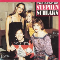Purchase Stephen Schlaks - The Best Of Stephen Schlaks