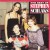 Buy Stephen Schlaks - The Best Of Stephen Schlaks Mp3 Download