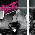 Buy Stranger Station - Echoes In Infinity (Vinyl) Mp3 Download
