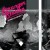 Buy Stranger Station - Echoes In Infinity (Vinyl) Mp3 Download