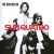 Buy Suzi Quatro - The Very Best Of CD1 Mp3 Download