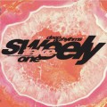 Buy Sweely - Take One (Negentropy) Mp3 Download