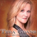 Buy Teea Goans - The Way I Remember It Mp3 Download