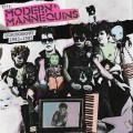 Buy The Modern Mannequins - Discography 1983-1985 Mp3 Download