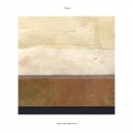 Buy Tilman - Tales And Reactions Mp3 Download