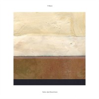 Purchase Tilman - Tales And Reactions