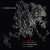 Buy Tomeka Reid - Geometry Of Caves (With Kyoko Kitamura, Taylor Ho Bynum & Joe Morris) Mp3 Download