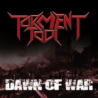 Purchase Torment Tool - Dawn Of War (Explicit)