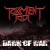 Buy Torment Tool - Dawn Of War (Explicit) Mp3 Download