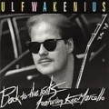 Buy Ulf Wakenius - Back To The Roots Mp3 Download