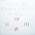 Buy Walter Fähndrich - Viola Mp3 Download