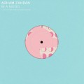 Buy Adham Zahran - In A Mood (EP) Mp3 Download