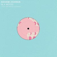 Purchase Adham Zahran - In A Mood (EP)