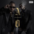 Buy Anuel Aa & Ozuna - Los Dioses Mp3 Download