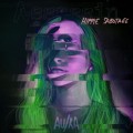 Buy Au/Ra - Assassin (Hippie Sabotage Remix) Mp3 Download