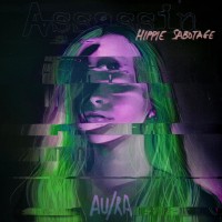 Purchase Au/Ra - Assassin (Hippie Sabotage Remix)