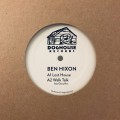 Buy Ben Hixon - Lost House Mp3 Download