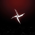 Buy Burial - Chemz (CDS) Mp3 Download