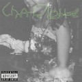 Buy Charlotte Lawrence - Why Do You Love Me (Hippie Sabotage Remix) (CDS) Mp3 Download