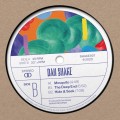 Buy Dan Shake - Mosquito (EP) Mp3 Download
