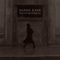 Buy Daniel Knox - Won't You Take Me With You Mp3 Download