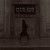 Buy Daniel Knox - Won't You Take Me With You Mp3 Download