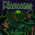 Buy Dehumaniser - Army Of Blind Mp3 Download