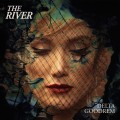 Buy Delta Goodrem - The River (CDS) Mp3 Download