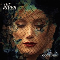 Purchase Delta Goodrem - The River (CDS)