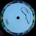 Buy Derijk - 13Th Hour Vol. 5 Mp3 Download