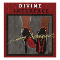 Purchase Divine Interface - Seeking Arrangement